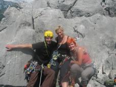 Klik za večjo sliko